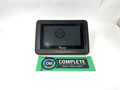 Volvo VNL Interior Part