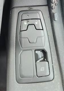 Volvo VNL Interior Part