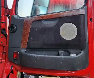 Volvo VNL Interior Part