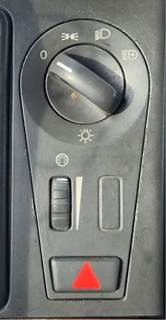 Volvo VNL Interior Part