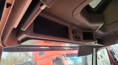 Volvo VNL Interior Part