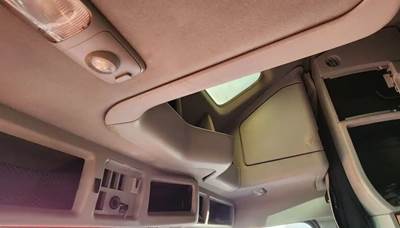 Volvo VNL Interior Part