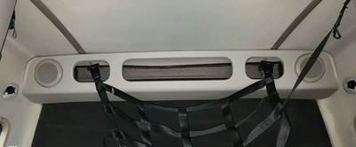 Volvo VNL Interior Part