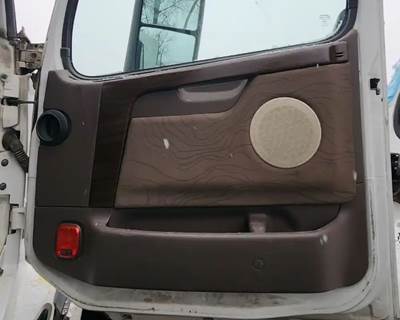 Volvo VNL Interior Part