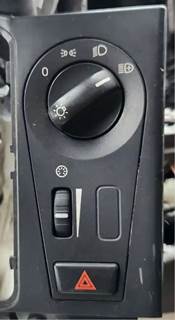 Volvo VNL Interior Part