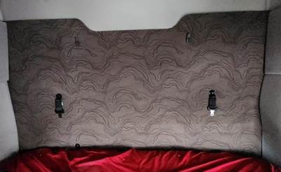 Volvo VNL Interior Part