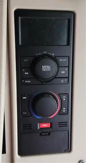Volvo VNL Interior Part