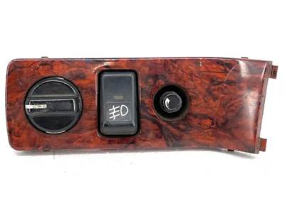 Volvo VNL Interior Part