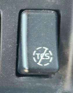 Volvo VNL Interior Part