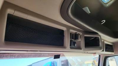 Volvo VNL Interior Part