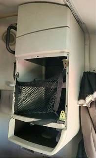 Volvo VNL Interior Part