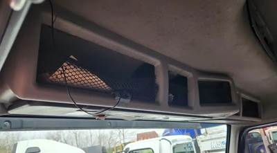 Volvo VNL Interior Part