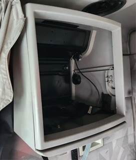 Volvo VNL Interior Part