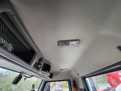 Volvo VNL Interior Part