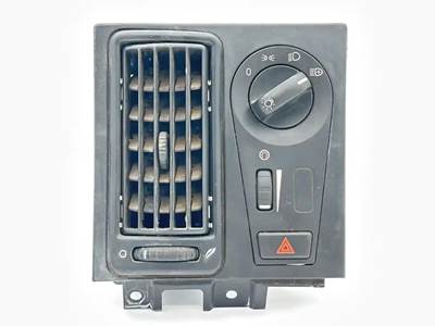 Volvo VNL Interior Part