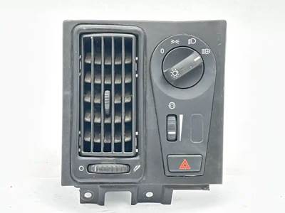 Volvo VNL Interior Part