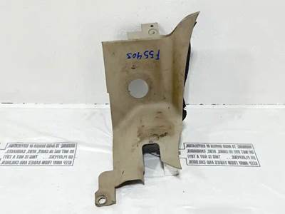 Volvo VNL Interior Part