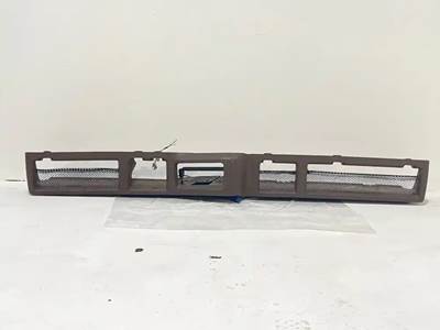 Volvo VNL Interior Part