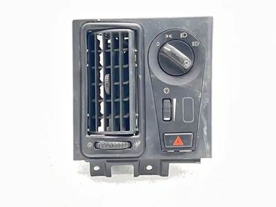 Volvo VNL Interior Part