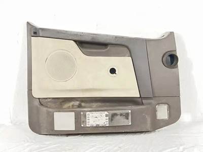 Volvo VNL Interior Part