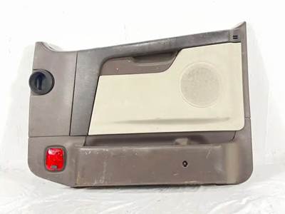 Volvo VNL Interior Part