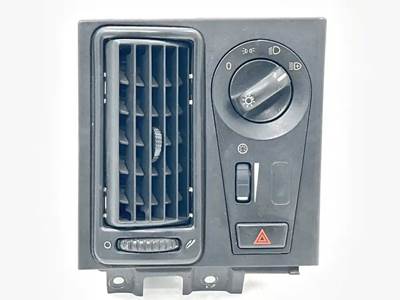 Volvo VNL Interior Part