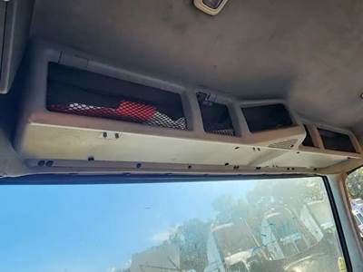 Volvo VNL Interior Part