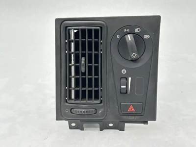 Volvo VNL Interior Part