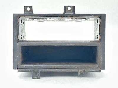 Volvo VNL Interior Part