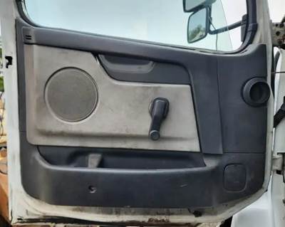 Volvo VNL Interior Part