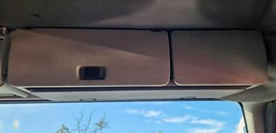 Volvo VNL Interior Part