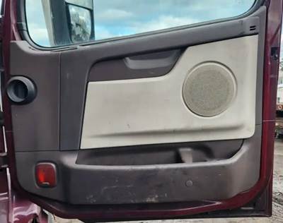 Volvo VNL Interior Part