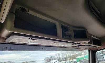 Volvo VNL Interior Part