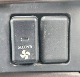 Volvo VNL Interior Part