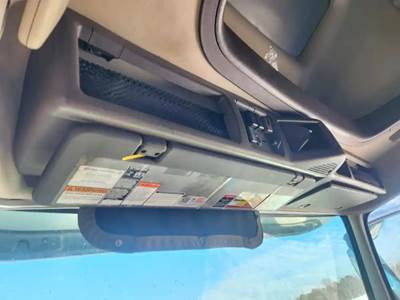 Volvo VNL Interior Part