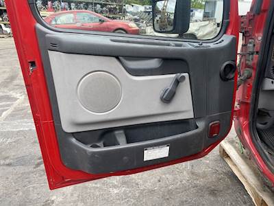 Volvo VNM Interior Part
