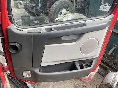 Volvo VNM Interior Part