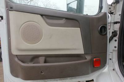 Volvo VNM Interior Part