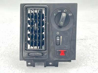 Volvo VNM Interior Part