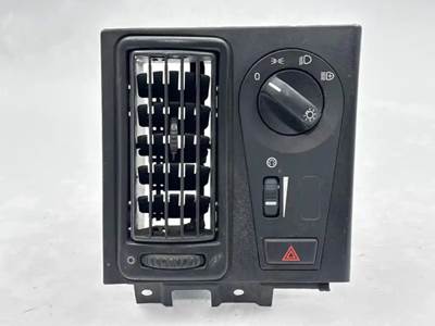 Volvo VNM Interior Part