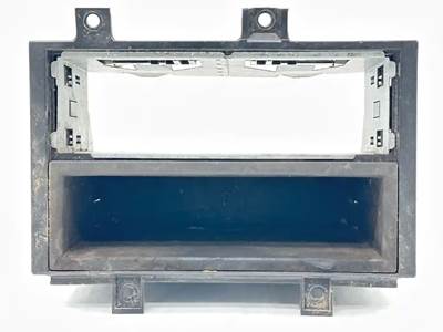 Volvo VNM Interior Part