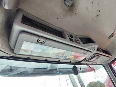 Volvo VNR64T Interior Part