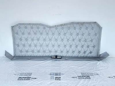 Western Star 4700 Interior Part