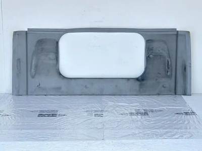 Western Star 4700 Interior Part