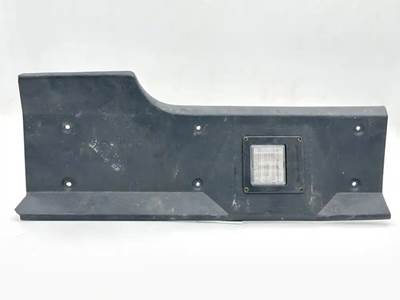 Western Star 4700 Interior Part