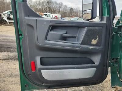 Western Star 47X Interior Part