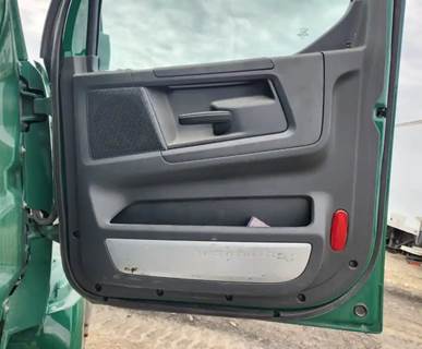 Western Star 47X Interior Part