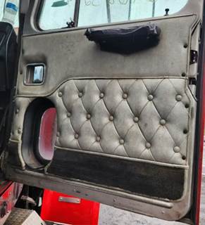 Western Star 4900 Interior Part