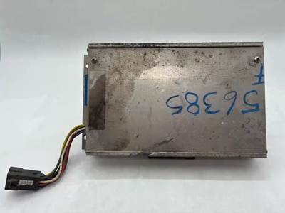 Used 1998 Western Star 4900E Cab Control Module, Part # 14322-3409