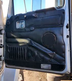 Western Star 4900EX Interior Part